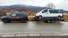 Hazaviszlek Autómentő, 0-24 autómentés és non stop bikázás.