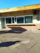 Eladó üzlethelyiség a Kispesti Kossuth téri piacon