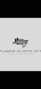 Flowair Climate Kft Hűtéstechnika (Klíma telepítés)