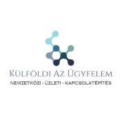 Import- és export ügyintézés, külképviselet, szaktanácsadás